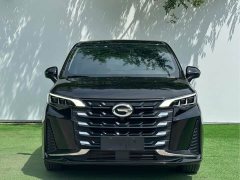 Trumpchi M6 2021 PRO 270T Automatic Deluxe Edition - фото 2