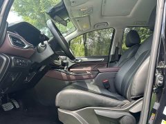 Trumpchi M6 2021 PRO 270T Automatic Deluxe Edition - фото 4