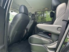 Trumpchi M6 2021 PRO 270T Automatic Deluxe Edition - фото 6
