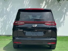 Trumpchi M6 2021 PRO 270T Automatic Deluxe Edition - фото 7