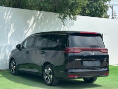 Trumpchi M6 2021 PRO 270T Automatic Deluxe Edition - фото 8