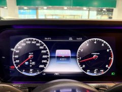Mercedes-Benz G-Class G 500 - фото 7