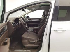 Volkswagen Weiran 2020 330TSI Business Edition - фото 10
