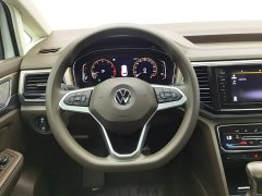 Volkswagen Weiran 2020 330TSI Business Edition - фото 11