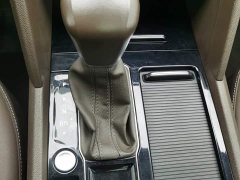 Volkswagen Weiran 2020 330TSI Business Edition - фото 13