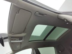 Volkswagen Weiran 2020 330TSI Business Edition - фото 14