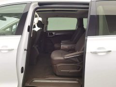 Volkswagen Weiran 2020 330TSI Business Edition - фото 15