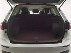 Volkswagen Weiran 2020 330TSI Business Edition - фото 16