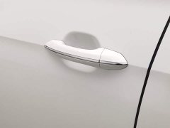 Volkswagen Weiran 2020 330TSI Business Edition - фото 18