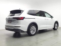 Volkswagen Weiran 2020 330TSI Business Edition - фото 2
