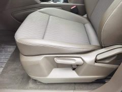 Volkswagen Weiran 2020 330TSI Business Edition - фото 20