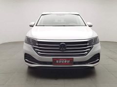 Volkswagen Weiran 2020 330TSI Business Edition - фото 3