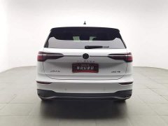 Volkswagen Weiran 2020 330TSI Business Edition - фото 4