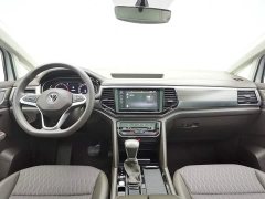 Volkswagen Weiran 2020 330TSI Business Edition - фото 5