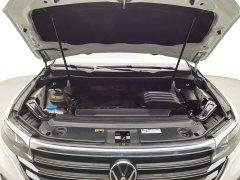 Volkswagen Weiran 2020 330TSI Business Edition - фото 6