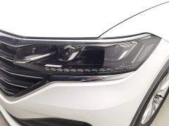 Volkswagen Weiran 2020 330TSI Business Edition - фото 7