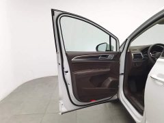 Volkswagen Weiran 2020 330TSI Business Edition - фото 8