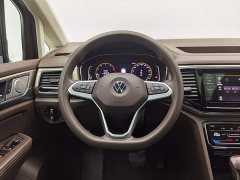 Volkswagen Weiran 2020 330TSI Business Edition - фото 11