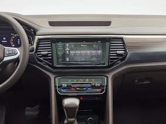 Volkswagen Weiran 2020 330TSI Business Edition - фото 12