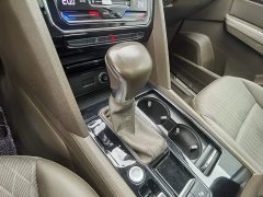 Volkswagen Weiran 2020 330TSI Business Edition - фото 13