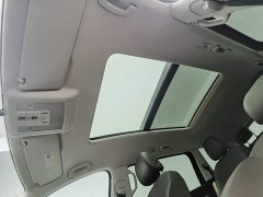 Volkswagen Weiran 2020 330TSI Business Edition - фото 14