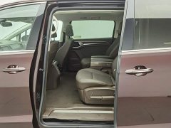 Volkswagen Weiran 2020 330TSI Business Edition - фото 15