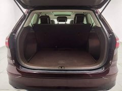 Volkswagen Weiran 2020 330TSI Business Edition - фото 16