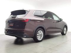 Volkswagen Weiran 2020 330TSI Business Edition - фото 2