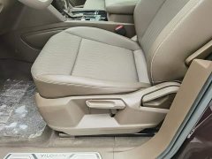 Volkswagen Weiran 2020 330TSI Business Edition - фото 20