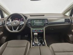 Volkswagen Weiran 2020 330TSI Business Edition - фото 5