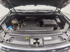 Volkswagen Weiran 2020 330TSI Business Edition - фото 6