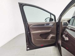 Volkswagen Weiran 2020 330TSI Business Edition - фото 8