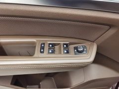 Volkswagen Weiran 2020 330TSI Business Edition - фото 9