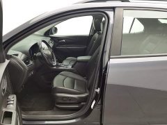 Ford Explorer 535T Chijie Edition - фото 10
