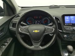 Ford Explorer 535T Chijie Edition - фото 11