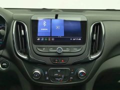 Ford Explorer 535T Chijie Edition - фото 12