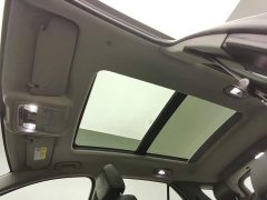 Ford Explorer 535T Chijie Edition - фото 14