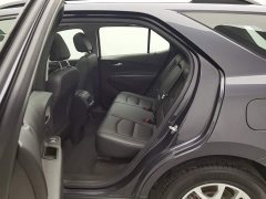 Ford Explorer 535T Chijie Edition - фото 15