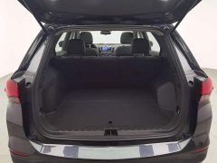 Ford Explorer 535T Chijie Edition - фото 16