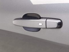 Ford Explorer 535T Chijie Edition - фото 18