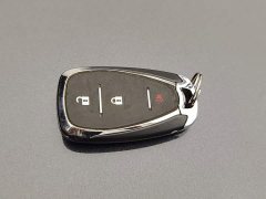 Ford Explorer 535T Chijie Edition - фото 19