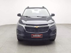 Ford Explorer 535T Chijie Edition - фото 3