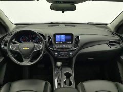 Ford Explorer 535T Chijie Edition - фото 5