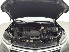 Ford Explorer 535T Chijie Edition - фото 6