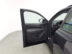 Ford Explorer 535T Chijie Edition - фото 8