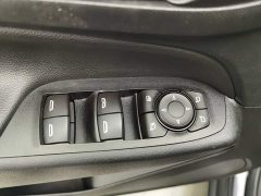 Ford Explorer 535T Chijie Edition - фото 9