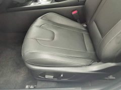 Hyundai Elantra 1.5L CVT LUX Premium Edition - фото 20
