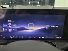 Buick GL8 2023 ES Lu Zun Exclusive - фото 2