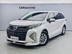 Lexus 2.5LPHEV Edition - фото 1