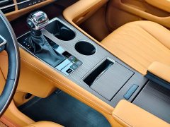 Lexus 2.5LPHEV Edition - фото 16